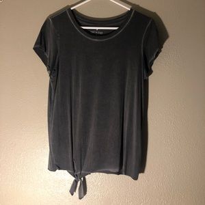 American Eagle Top